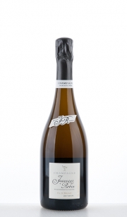 Jeaunaux-Robin | Champagne | Prestige Fil De Brume Brut Nature | NV | 750 Ml