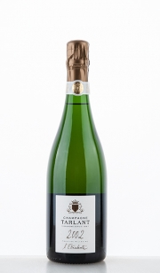 Tarlant | Champagne | L’Étincelante, Brut Nature | 2002 | 750 Ml