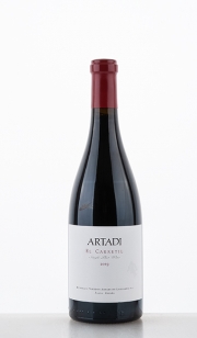Artadi | Rioja | El Carretil | 2019 | 750 Ml