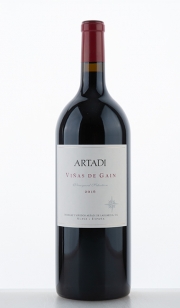 Artadi | Rioja | Viñas De Gain Tinto | 2016 | 1500 Ml