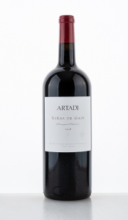 Artadi | Rioja | Viñas De Gain Tinto | 2018 | 1500 Ml