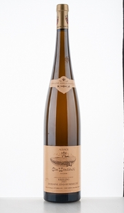 Domaine Zind-Humbrecht | Alsace | Riesling Clos Windsbuhl | 2017 | 1500 Ml