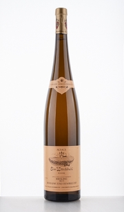 Domaine Zind-Humbrecht | Alsace | Riesling Clos Windsbuhl | 2015 | 1500 Ml