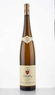 Domaine Zind-Humbrecht | Alsace | Pinot Gris Rotenberg | 2013 | 1500 Ml