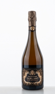 Tarlant | Champagne | Cuvée Louis, Brut Nature | 2004 | 750 Ml