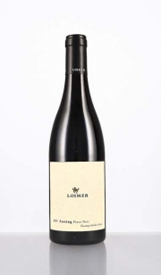 Loimer | Kamptal | Anning Pinot Noir | 2019 | 750 Ml