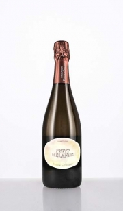 Bonnet-Ponson | Champagne | Cuvée Petit Melange, Brut Nature | NV | 750 Ml
