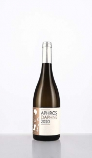 Aphros Wine | Vinho Verde | Aphros Daphne | 2020 | 750 Ml