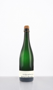 Clemens Busch | Mosel | Riesling Sekt Brut, Traditionelle Flaschengärung | 2020 | 750 Ml