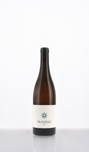Pranzegg | Südtirol | “GT” Vino Bianco | 2020 | 750 Ml