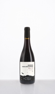 Boris Champy | Burgundy | Bourgogne Hautes-Côtes De Beaune Rouge, Clou 377 AOP | 2020 | 750 Ml