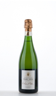 Tarlant | Champagne | La Vigne D’Antan Brut Nature, Blanc De Blancs | 2004 | 750 Ml