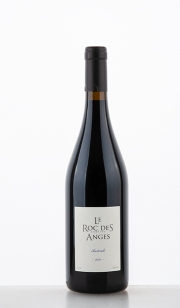 Roc Des Anges | Roussillon | Australe, Côtes Catalanes Rouge IGP | 2020 | 750 Ml