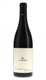 Loimer | Kamptal | Anning Pinot Noir | 2020 | 750 Ml