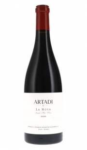 Artadi | Rioja | La Hoya | 2020 | 750 Ml
