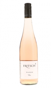 Fritsch | Wagram | Rosé Wagram | 2022 | 750 Ml