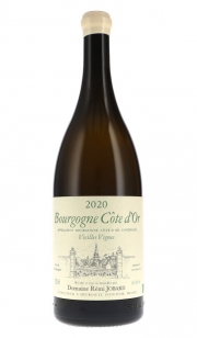 Rémi Jobard | Burgundy | Bourgogne Côte D’Or Vieilles Vignes AOC | 2020 | 1500 Ml