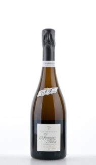 Jeaunaux-Robin | Champagne | Prestige Fil De Brume Brut Nature | NV | 750ml