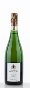 Tarlant | Champagne | L’Étincelante, Brut Nature | 2002 | 750ml