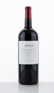Artadi | Rioja | Viñas De Gain Tinto | 2018 | 1500ml | Bio