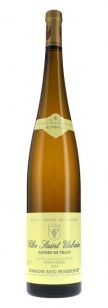 Domaine Zind-Humbrecht | Alsace | Pinot Gris Rangen De Thann Clos-Saint-Urbain Grand Cru | 2019 | 1500ml | Bio