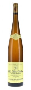 Domaine Zind-Humbrecht | Alsace | Pinot Gris Rangen De Thann Clos-Saint-Urbain Grand Cru | 2017 | 1500ml