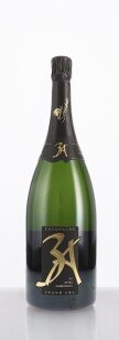 De Sousa Et Fils | Champagne | Cuveé 3A (Avize, Aÿ, Ambonnay) Grand Cru | NV | 1500ml | Bio