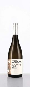 Aphros Wine | Vinho Verde | Aphros Daphne | 2020 | 750ml | Bio