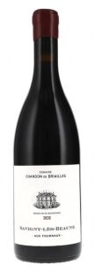 Chandon De Briailles | Burgundy | Savigny-Les-Beaune “Aux Fourneaux” Rouge AOC | 2020 | 750ml | Bio