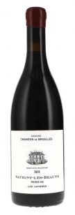 Chandon De Briailles | Burgundy | Savigny-Les-Beaune 1er Cru “Les Lavières” Rouge AOC | 2020 | 750ml | Bio