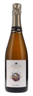 Régis Poissinet | Champagne | Terre D’Irizée, Extra Brut | NV | 750ml