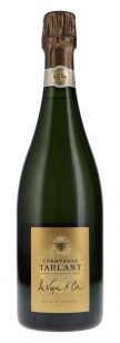 Tarlant | Champagne | La Vigne D’Or, Brut Nature, Blanc De Meuniers | 2006 | 750ml