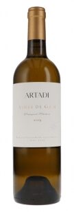 Artadi | Rioja | Viñas De Gain Blanco | 2019 | 750ml | Bio