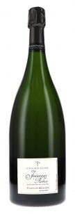 Jeaunaux-Robin | Champagne | Éclats De Meulière Extra Brut V19/18 | NV | 1500ml | Bio