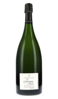 Jeaunaux-Robin | Champagne | Éclats De Meulière Extra Brut V19/18 | NV | 1500ml | Bio