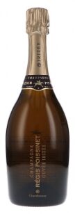 Régis Poissinet | Champagne | Cuvée Irizée Chardonnay, Extra Brut | 2017 | 750ml