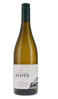Weingut Am Klotz | Baden | Weissburgunder & Chardonnay Kalk Und Löss | 2022 | 750ml