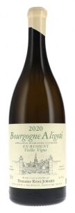 Rémi Jobard | Burgundy | Bourgogne Aligoté “En Buzigny” Vieilles Vignes AOC | 2020 | 1500ml | Bio