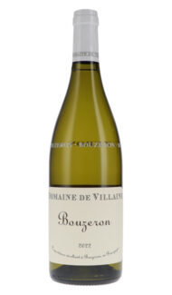 A. Et P. De Villaine | Burgundy | Bouzeron Blanc AOC | 2022 | 750ml | Bio