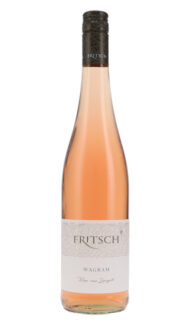 Fritsch | Wagram | Rosé Wagram | 2023 | 750ml | Bio