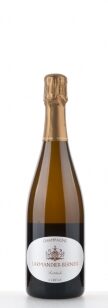 Larmandier-Bernier | Champagne | Latitude, Blanc De Blancs Extra Brut | NV | 750ml