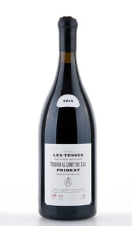 Terroir Al Limit | Priorat | Les Tosses | 2013 | 1500ml