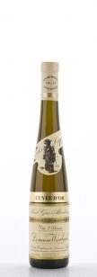 Domaine Weinbach | Alsace | Pinot Gris Altenbourg, Quintessences De Sélection De Grains Nobles | 2008 | 375ml