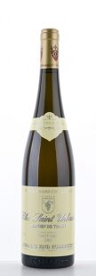 Domaine Zind-Humbrecht | Alsace | Pinot Gris Rangen De Thann Clos-Saint-Urbain Grand Cru | 2001 | 750ml