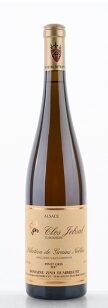 Domaine Zind-Humbrecht | Alsace | Pinot Gris Clos Jebsal, Sélection De Grains Nobles | 2017 | 750ml | Bio
