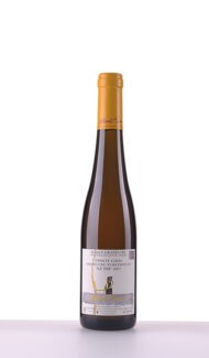 Domaine Albert Mann | Alsace | Pinot Gris Furstentum Grand Cru, Le Tri | 2007 | 375ml
