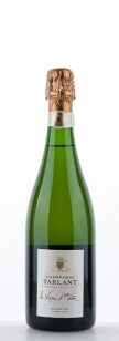 Tarlant | Champagne | La Vigne D’Antan Brut Nature, Blanc De Blancs | 2004 | 750ml