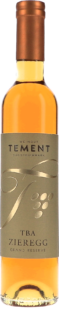 Tement | Südsteiermark | TBA Zieregg Grand Reserve, Trockenbeerenauslese | 2013 | 375ml