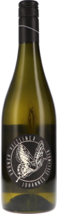 Johannes Zillinger | Weinviertel | Velue Grüner Veltliner | 2022 | 750ml | Bio