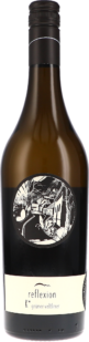 Johannes Zillinger | Weinviertel | Reflexion K* Grüner Veltliner | 2023 | 750ml | Bio